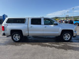 Used 2018 Chevrolet Silverado 1500 LT w/ All Star Edition image 6
