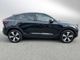 Certified 2023 Volvo C40 P8 Recharge Plus w/ Protection Package Premier image 2