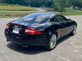 Used 2012 Jaguar XK Coupe image 3