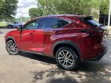 Used 2015 Lexus NX 200t FWD image 4