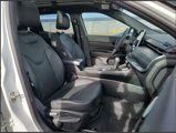 Certified 2023 Jeep Compass High Altitude image 3