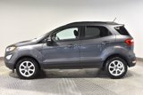 Used 2020 Ford EcoSport SE image 2