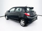 Used 2021 Mitsubishi Mirage ES image 5