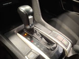 Used 2021 Honda Civic EX image 4