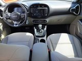 Used 2024 Kia Soul LX image 2