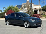 Used 2009 MAZDA MAZDA3 i Touring Value image 3