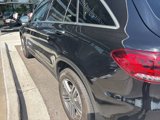 Used 2020 Mercedes-Benz GLC 300 4MATIC image 6