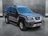 Used 2013 Nissan Xterra S w/ Value Package image 3