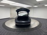 Used 2018 Tesla Model 3 Long Range image 5