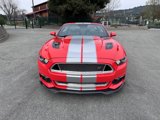 Used 2016 Ford Mustang GT Premium w/ Equipment Group 401A image 4