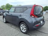 Used 2022 Kia Soul LX w/ Technology Package image 6