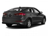 Used 2018 Hyundai Elantra SEL image 5