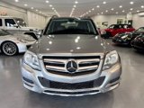 Used 2014 Mercedes-Benz GLK 350 4MATIC image 2