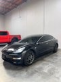 Used 2019 Tesla Model 3 Mid Range image 2