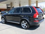 Used 2011 Volvo XC90 3.2 R-Design image 4