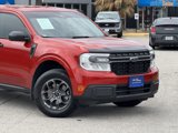Certified 2023 Ford Maverick XLT image 2