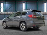 Used 2021 Subaru Ascent Touring w/ Popular Package #2A image 3