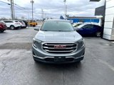 Used 2019 GMC Terrain SLT image 6