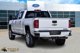 Used 2017 Chevrolet Silverado 2500 High Country image 5