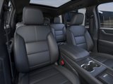 New 2025 GMC Acadia Elevation w/ Elevation Premium Package image 4