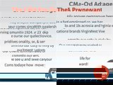 Used 2023 Hyundai Santa Fe XRT image 5