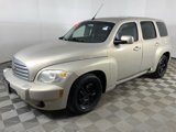 Used 2009 Chevrolet HHR LT image 2