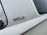 Used 2015 GMC Yukon XL SLT w/ Open Road Package image 3