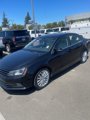 Used 2016 Volkswagen Jetta SEL w/ Lighting Package image 3