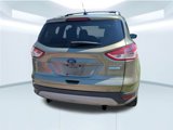 Used 2013 Ford Escape Titanium image 5