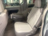 Used 2021 Chrysler Voyager Lxi image 6