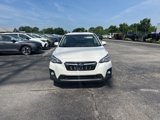 Used 2019 Subaru Crosstrek 2.0i Premium w/ Popular Package #2 image 3