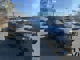 Used 2020 BMW X3 xDrive30i w/ M Sport Package 2 image 4
