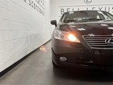 Used 2008 Lexus ES 350 image 2