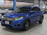 Used 2022 Honda HR-V EX-L image 3