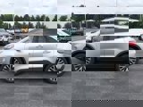 Certified 2020 Ford Escape Titanium w/ Titanium Premium Package 2.0 image 2
