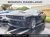 Used 2019 Dodge Challenger SXT image 2