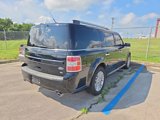 Used 2017 Ford Flex SEL w/ Equipment Group 202A image 3