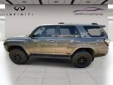 Used 2019 Toyota 4Runner SR5 image 4