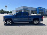 Used 2015 Chevrolet Silverado 1500 LT w/ All Star Edition image 5