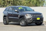 Used 2020 Jeep Grand Cherokee Altitude image 2