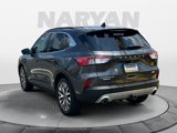 Used 2020 Ford Escape Titanium image 4