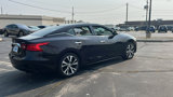 Used 2016 Nissan Maxima Platinum image 5