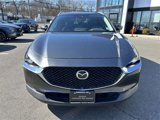 Certified 2022 MAZDA CX-30 AWD 2.5 S w/ Select Package image 6