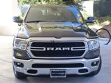 New 2022 RAM 1500 Big Horn image 2