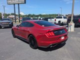 Used 2020 Ford Mustang Coupe w/ Equipment Group 101A image 6
