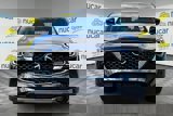 Used 2024 MAZDA CX-5 AWD 2.5 S w/ Select Package image 2