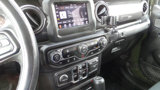 Used 2022 Jeep Gladiator Sport image 6