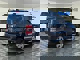 Used 2012 Jeep Liberty Limited Jet w/ Comfort/Convenience Group image 4
