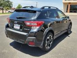 Certified 2021 Subaru Crosstrek 2.5i Limited w/ Popular Package #2 image 4