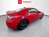 Used 2015 Scion FR-S image 4